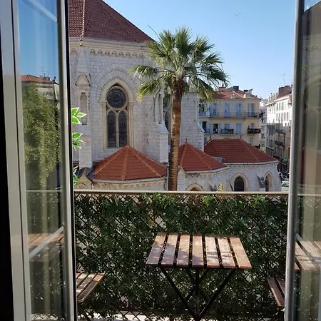 Rum i privatbostad Superieures Privees, Plein Centre-ville De - Hubert *